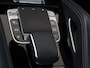 Mercedes-Benz GLE Coupé AMG 53 4MATIC+ / Stoelverwarming / 360Graden-Camera / Memory-Stoelen / Rij-assistentie / Panorama-schuifdak / Trekhaak / Luchtvering / Stoelventilatie /