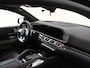 Mercedes-Benz GLE Coupé AMG 53 4MATIC+ / Stoelverwarming / 360Graden-Camera / Memory-Stoelen / Rij-assistentie / Panorama-schuifdak / Trekhaak / Luchtvering / Stoelventilatie /