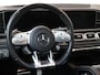 Mercedes-Benz GLE Coupé AMG 53 4MATIC+ / Stoelverwarming / 360Graden-Camera / Memory-Stoelen / Rij-assistentie / Panorama-schuifdak / Trekhaak / Luchtvering / Stoelventilatie /
