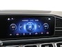 Mercedes-Benz GLE Coupé AMG 53 4MATIC+ / Stoelverwarming / 360Graden-Camera / Memory-Stoelen / Rij-assistentie / Panorama-schuifdak / Trekhaak / Luchtvering / Stoelventilatie /