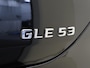 Mercedes-Benz GLE Coupé AMG 53 4MATIC+ / Stoelverwarming / 360Graden-Camera / Memory-Stoelen / Rij-assistentie / Panorama-schuifdak / Trekhaak / Luchtvering / Stoelventilatie /