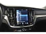 Volvo V60 2.0 T8 Recharge AWD R-Design / Panoramadak / Leder / Carplay / HK / Head-up / Navi
