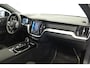 Volvo V60 2.0 T8 Recharge AWD R-Design / Panoramadak / Leder / Carplay / HK / Head-up / Navi
