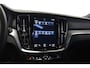 Volvo V60 2.0 T8 Recharge AWD R-Design / Panoramadak / Leder / Carplay / HK / Head-up / Navi
