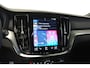 Volvo V60 2.0 T8 Recharge AWD R-Design / Panoramadak / Leder / Carplay / HK / Head-up / Navi