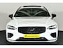 Volvo V60 2.0 T8 Recharge AWD R-Design / Panoramadak / Leder / Carplay / HK / Head-up / Navi