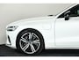 Volvo V60 2.0 T8 Recharge AWD R-Design / Panoramadak / Leder / Carplay / HK / Head-up / Navi