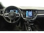 Volvo V60 2.0 T8 Recharge AWD R-Design / Panoramadak / Leder / Carplay / HK / Head-up / Navi