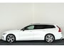 Volvo V60 2.0 T8 Recharge AWD R-Design / Panoramadak / Leder / Carplay / HK / Head-up / Navi