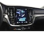 Volvo V60 2.0 T8 Recharge AWD R-Design / Panoramadak / Leder / Carplay / HK / Head-up / Navi