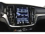 Volvo V60 2.0 T8 Recharge AWD R-Design / Panoramadak / Leder / Carplay / HK / Head-up / Navi