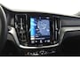 Volvo V60 2.0 T8 Recharge AWD R-Design / Panoramadak / Leder / Carplay / HK / Head-up / Navi