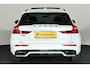 Volvo V60 2.0 T8 Recharge AWD R-Design / Panoramadak / Leder / Carplay / HK / Head-up / Navi
