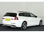 Volvo V60 2.0 T8 Recharge AWD R-Design / Panoramadak / Leder / Carplay / HK / Head-up / Navi