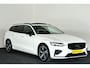 Volvo V60 2.0 T8 Recharge AWD R-Design / Panoramadak / Leder / Carplay / HK / Head-up / Navi