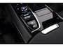 Volvo V60 2.0 T8 Recharge AWD R-Design / Panoramadak / Leder / Carplay / HK / Head-up / Navi