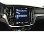 Volvo V60 2.0 T8 Recharge AWD R-Design / Panoramadak / Leder / Carplay / HK / Head-up / Navi
