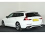 Volvo V60 2.0 T8 Recharge AWD R-Design / Panoramadak / Leder / Carplay / HK / Head-up / Navi