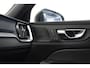 Volvo V60 2.0 T8 Recharge AWD R-Design / Panoramadak / Leder / Carplay / HK / Head-up / Navi