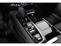 Volvo V60 2.0 T8 Recharge AWD R-Design / Panoramadak / Leder / Carplay / HK / Head-up / Navi