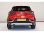 Renault Captur 1.3 TCe 130 Edition One | BOSE audio | Camera | 9,3"Navigatie | Climate controle | 18"Lichtmetaal |