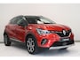 Renault Captur 1.3 TCe 130 Edition One | BOSE audio | Camera | 9,3"Navigatie | Climate controle | 18"Lichtmetaal |