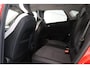 Renault Captur 1.3 TCe 130 Edition One | BOSE audio | Camera | 9,3"Navigatie | Climate controle | 18"Lichtmetaal |