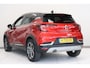 Renault Captur 1.3 TCe 130 Edition One | BOSE audio | Camera | 9,3"Navigatie | Climate controle | 18"Lichtmetaal |