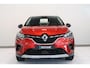 Renault Captur 1.3 TCe 130 Edition One | BOSE audio | Camera | 9,3"Navigatie | Climate controle | 18"Lichtmetaal |