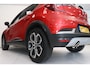 Renault Captur 1.3 TCe 130 Edition One | BOSE audio | Camera | 9,3"Navigatie | Climate controle | 18"Lichtmetaal |