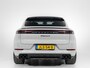 Porsche Cayenne Coupé S E-Hybrid