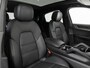 Porsche Cayenne Coupé S E-Hybrid