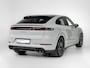 Porsche Cayenne Coupé S E-Hybrid