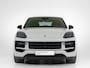 Porsche Cayenne Coupé S E-Hybrid