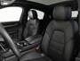 Porsche Cayenne Coupé S E-Hybrid