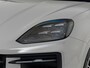 Porsche Cayenne Coupé S E-Hybrid