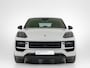 Porsche Cayenne Coupé S E-Hybrid