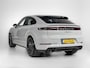 Porsche Cayenne Coupé S E-Hybrid