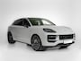 Porsche Cayenne Coupé S E-Hybrid
