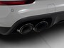 Porsche Cayenne Coupé S E-Hybrid