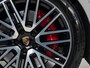 Porsche Cayenne Coupé S E-Hybrid
