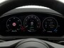 Porsche Cayenne Coupé S E-Hybrid