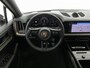 Porsche Cayenne Coupé S E-Hybrid