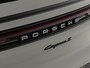 Porsche Cayenne Coupé S E-Hybrid