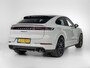 Porsche Cayenne Coupé S E-Hybrid