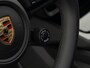 Porsche Cayenne Coupé S E-Hybrid