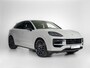 Porsche Cayenne Coupé S E-Hybrid