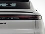 Porsche Cayenne Coupé S E-Hybrid