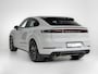 Porsche Cayenne Coupé S E-Hybrid