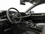 Porsche Cayenne Coupé S E-Hybrid